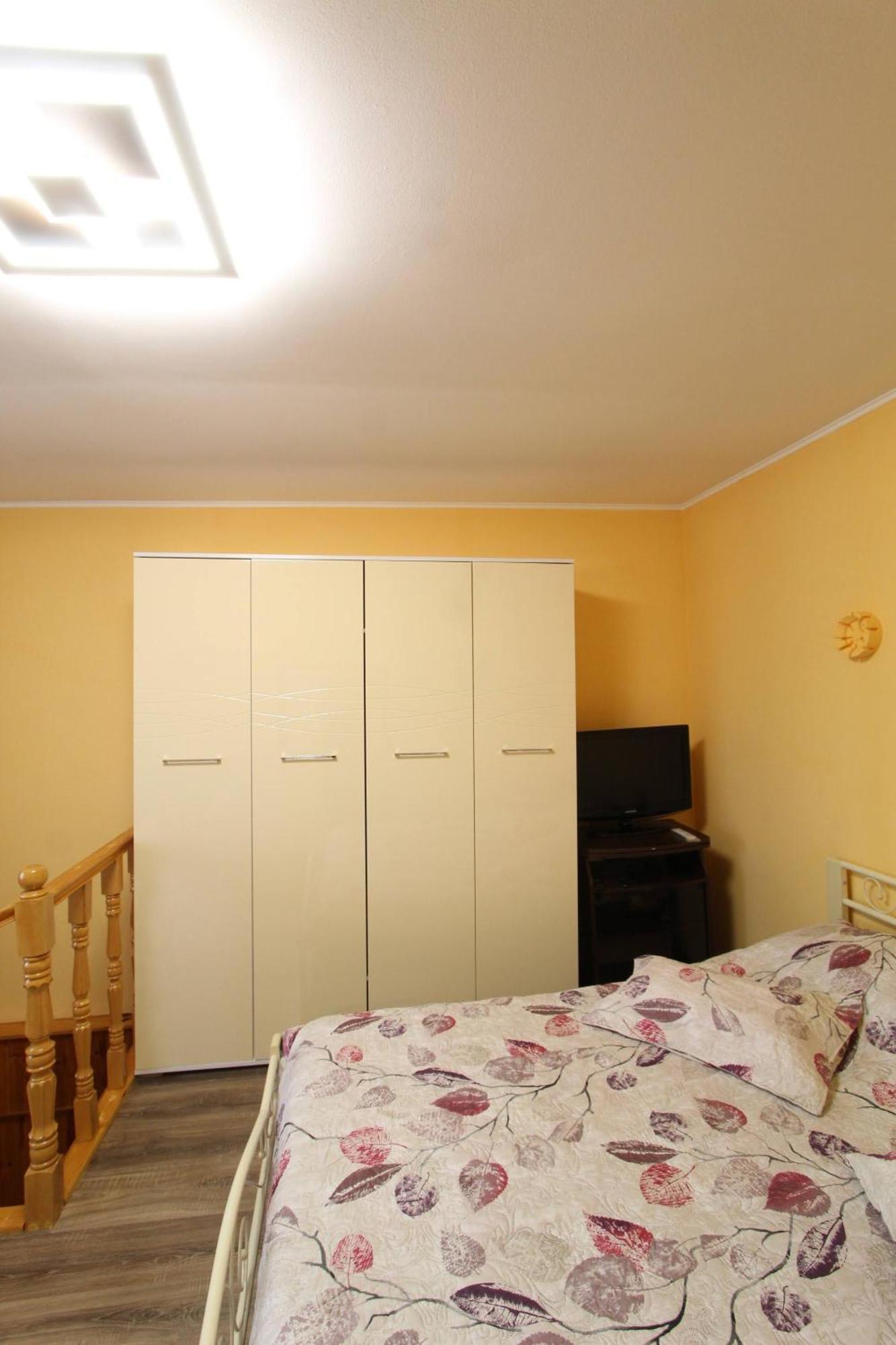 Котедж "Красний Краєвид" Iaremcea Exterior foto